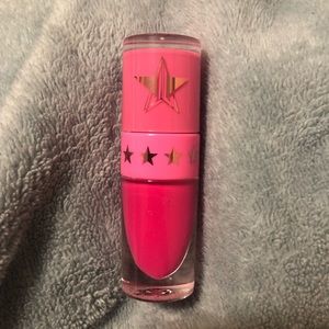 Jeffree Star Prom Night Mini Liquid Lipstick